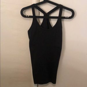 ebb to street tank black